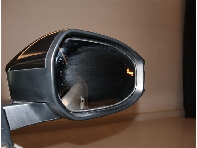 プリウス U ナビTV 衝突回避システム LED メモリーナビ AC100V電源 Bモニター クルーズコントロール スマートキー ETC車載器 キーレス ミュージックプレイヤー接続可 アルミ 盗難防止システム(21枚目)