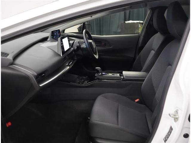 プリウス U ナビTV 衝突回避システム LED メモリーナビ AC100V電源 Bモニター クルーズコントロール スマートキー ETC車載器 キーレス ミュージックプレイヤー接続可 アルミ 盗難防止システム(22枚目)