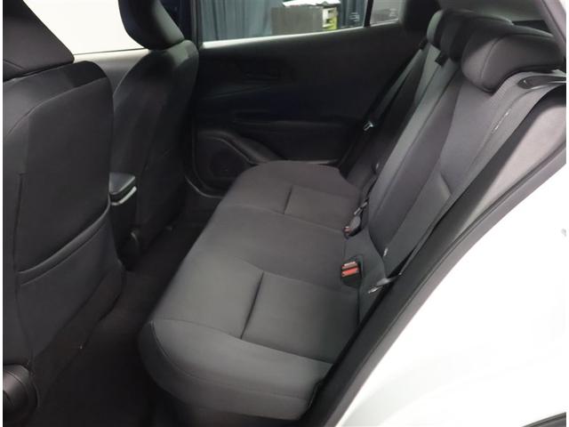 プリウス U ナビTV 衝突回避システム LED メモリーナビ AC100V電源 Bモニター クルーズコントロール スマートキー ETC車載器 キーレス ミュージックプレイヤー接続可 アルミ 盗難防止システム(23枚目)