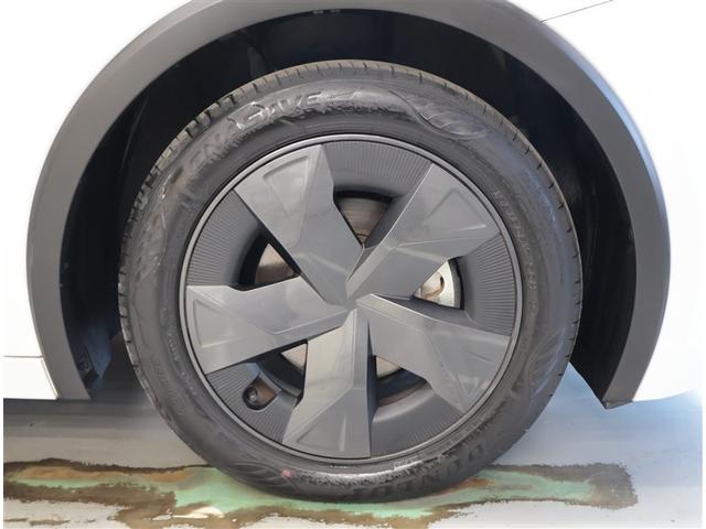 プリウス U ナビTV 衝突回避システム LED メモリーナビ AC100V電源 Bモニター クルーズコントロール スマートキー ETC車載器 キーレス ミュージックプレイヤー接続可 アルミ 盗難防止システム(27枚目)