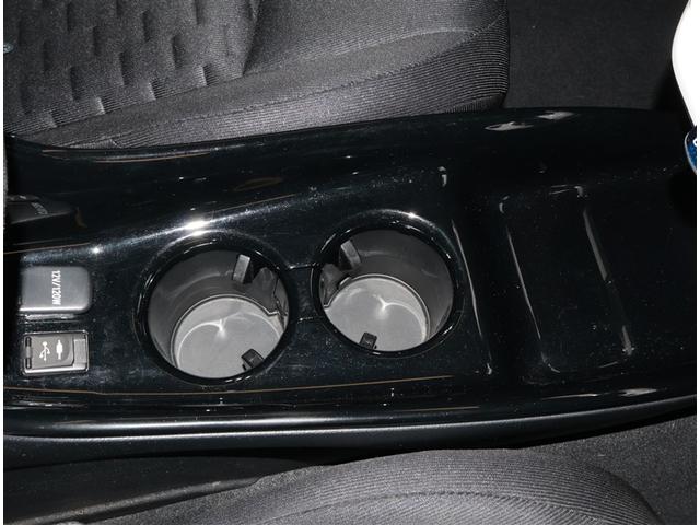 プリウスPHV A 地上デジタル バックモニタ メディアプレイヤー接続 オ-トエアコン AC100V LED 盗難防止装置 スマートキー オートクルーズコントロール ETC キーレス アルミホイール メモリーナビ(13枚目)