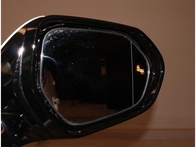 プリウスPHV A 地上デジタル バックモニタ メディアプレイヤー接続 オ-トエアコン AC100V LED 盗難防止装置 スマートキー オートクルーズコントロール ETC キーレス アルミホイール メモリーナビ(17枚目)