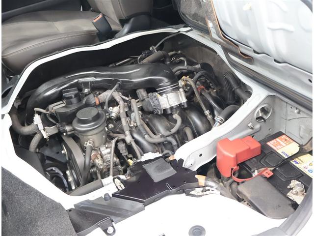 ハイエースバン スーパーＧＬ　５０ＴＨ　アニバーサリーリミテッド　ドライブレコーダー　地デジ　衝突軽減ブレーキ　助手席エアバック　ＥＴＣ　ＬＥＤヘッドライト　ＡＢＳ　エアロ　左右電動スライドドア　ＤＶＤ　スマートキー　メモリナビ　横滑り防止機能　キーレス　エアバッグ（19枚目）