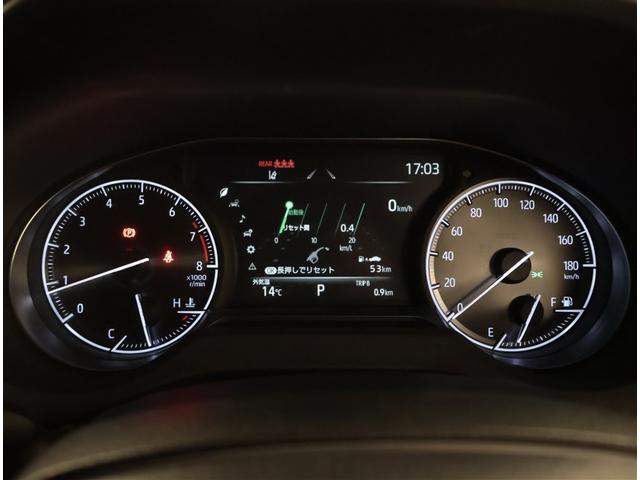 ハリアー G 衝突回避ブレーキ AUX接続 セキュリティーアラーム AAC バックモニタ- 記録簿有 横滑防止装置 LEDランプ スマキー キーフリー AW ETC車載器 PS パワーウインドウ パワ-シ-ト(9枚目)