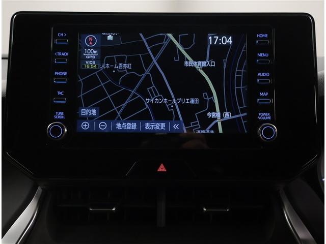 ハリアー G 衝突回避ブレーキ AUX接続 セキュリティーアラーム AAC バックモニタ- 記録簿有 横滑防止装置 LEDランプ スマキー キーフリー AW ETC車載器 PS パワーウインドウ パワ-シ-ト(10枚目)
