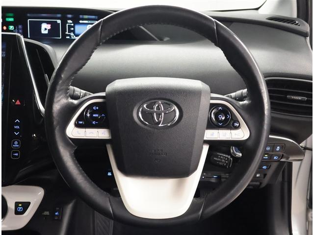 ������������S�I�g���^�̂t�|�������Ȃ�P�N�Ԃ̖����ۏؕt���A�Ώۍ��ڂ��Ȃ�Ɩ�U�O���ځA�T�O�O�O���i���ۏؑΏہB����ɉ����ۏ؂����p�ӂ��܂����B���v�R�N�Ԃ̃��C�h�ۏ؂Ƀo�[�W�����A�b�v�ł��܂��B