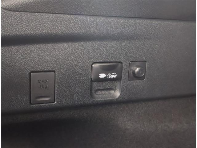 �g�����N���ɂ��`�b�P�O�O�@�P�T�O�O�v����܂��I