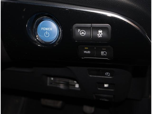 �v�b�V���X�^�[�g�r�v�e�@�\�����낢�날��܂��I