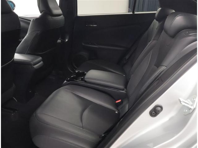 ��Ȃ��L�X��Ԉ�x�����đ̊����������I