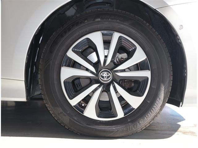 �^�C���́w�ڂɌ�����C�ӕی��x�ł��B�d�v�ȕ����ł���ˁ��V�i�^�C���̂��w�����������ł��傤���B�^�C�����e�탁�[�J�[�i�u���W�X�g���A���R�n�}�A�_�����b�v�A�O�b�h�C���[�j�����ς��肢�����܂��I