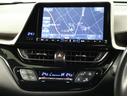 Ｃ－ＨＲ Ｇ　運転席エアバック　ＤＶＤ再生機能　１オーナー車　Ｂカメラ　ＬＥＤヘッドライト　助手席エアバック　サイドカーテンエアバック　横滑り防止装置付　記録簿有り　キーフリーシステム　クルーズコントロール　ＥＴＣ（8枚目）