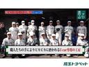 ＲＳ　衝突軽減ブレーキシステム　助手席エアバック　前席パワーウィンドウ　運転席エアバック　オートエアコン　ＡＢＳ　パワステ（41枚目）