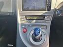 Ｓ　Ｂモニタ－　フルセグ地デジ　インテリキー　ＨＤＤナビゲーション　デュアルエアバック　エアＢ　イモビライザー　ＤＶＤ再生可能　ナビＴＶ　ＡＵＴＯエアコン　横スベリ防止　アルミホイール　ＥＴＣ装備　ＡＢＳ（11枚目）