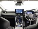 ＲＡＶ４ Ｇ　ナビ・ＴＶ　Ｂカメラ　点検記録簿　パワーウインドウ　カーテンエアバック　イモビライザー　地デジ　キーレス　ＥＴＣ付　ＬＥＤヘッドライ　クルコン　オートエアコン　横滑り防止装置　４ＷＤ車　エアバッグ（5枚目）