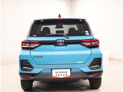 ꤬ȤޤŹκ߸˼ξϺ̡աϡڡ롦ĹŲ˸¤餻ĺƤޤ 2