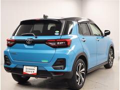 Źˤ䤤碌ݣݣե꡼롡ݣݣ뤤ϡݣݣޤ 3