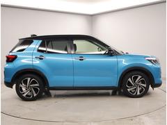 ʧۤϺ̸ǤΤѤǤˤޤϡ䤤碌ʧۤˤĤƤ⤵Ƥޤե꡼룰ݣݣ 4