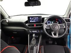 åʥǥΥѥ͡åϻȤ䤹֤֤Ƥޤ 5