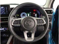 ɥ饤С˴źŬե⤿餹ƥ󥰤Ǥ 6