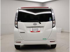 ꤬ȤޤŹκ߸˼ξϺ̡աϡڡ롦ĹŲ˸¤餻ĺƤޤ 2