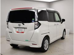 Źˤ䤤碌ݣݣե꡼롡ݣݣ뤤ϡݣݣޤ 3