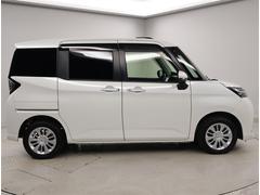 ʧۤϺ̸ǤΤѤǤˤޤϡ䤤碌ʧۤˤĤƤ⤵Ƥޤե꡼룰ݣݣ 4