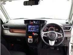 åʥǥΥѥ͡åϻȤ䤹֤֤Ƥޤ 5