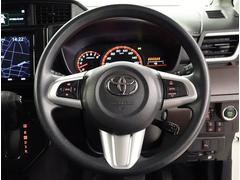 ɥ饤С˴źŬե⤿餹ƥ󥰤Ǥ 6