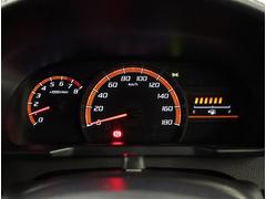 ȤäƤ⸫䤹᡼Ǥֻϥ饰奢꡼ʵʬˤƤ̥ϤǤΤǡΥɥ饤֤ڤߤˤʤޤ 7