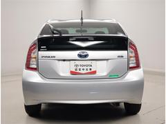 ꤬ȤޤŹκ߸˼ξϺ̡աϡڡ롦ĹŲ˸¤餻ĺƤޤ 2