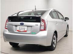 Źˤ䤤碌ݣݣե꡼롡ݣݣ뤤ϡݣݣޤ 3