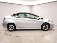 ʧۤϺ̸ǤΤѤǤˤޤϡ䤤碌ʧۤˤĤƤ⤵Ƥޤե꡼룰ݣݣ 4