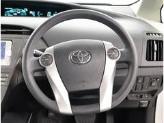 ɥ饤С˴źŬե⤿餹ƥ󥰤Ǥ 6