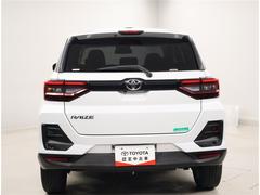 ꤬ȤޤŹκ߸˼ξϺ̡աϡڡ롦ĹŲ˸¤餻ĺƤޤ 2