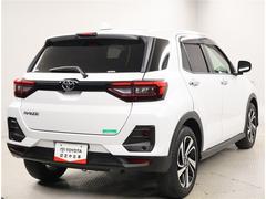 Źˤ䤤碌ݣݣե꡼롡ݣݣ뤤ϡݣݣޤ 3