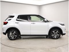 ʧۤϺ̸ǤΤѤǤˤޤϡ䤤碌ʧۤˤĤƤ⤵Ƥޤե꡼룰ݣݣ 4