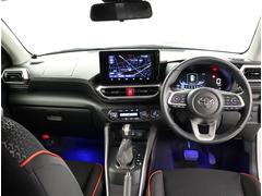 åʥǥΥѥ͡åϻȤ䤹֤֤Ƥޤ 5