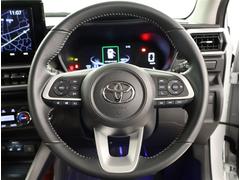 ɥ饤С˴źŬե⤿餹ƥ󥰤Ǥ 6