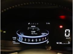 ᡼ե᡼礭ʥǥץ쥤Ѹ䤹ʤäƤޤ 7