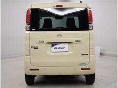 ŹϤŹĺϿ̾ͤؤ˸¤餻ĺޤ 2