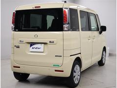 ꤬ȤޤŹκ߸˼ξϺ̡աϡڡ롦ĹŲ˸¤餻ĺƤޤ 3