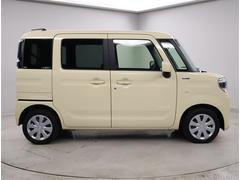 Źˤ䤤碌ݣݣե꡼롡ݣݣ뤤ϡݣݣޤ 4