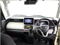 ʧۤϺ̸ǤΤѤǤˤޤϡ䤤碌ʧۤˤĤƤ⤵Ƥޤե꡼룰ݣݣ 5