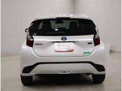 ꤬ȤޤŹκ߸˼ξϺ̸ԡոϸڸ븩ĹŲؤ˸¤餻ĺƤޤ 2