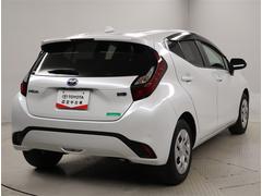 Źˤ䤤碌ݣݣե꡼롡ݣݣ뤤ϡݣݣޤ 3