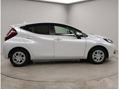 ä¿Ҥż֤ϣǯ֡ԵΥ̵¤̵ݾդоݹܤ󣶣ܡʤݾоݡ˱Ĺݾڤ⤴ѰդƤꡢĹǯ֤Υ磻ݾڤ˥С󥢥åפǤޤ 4