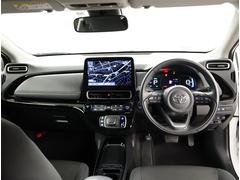 ʧۤϺ̸ǤΤѤǤˤޤϡ䤤碌ʧۤˤĤƤ⤵Ƥޤͥå̵ãݣ 5