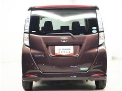 ꤬ȤޤŹκ߸˼ξϺ̸ԡոϸڸ븩ĹŲؤ˸¤餻ĺƤޤ 2