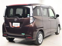 Źˤ䤤碌ݣݣե꡼롡ݣݣ뤤ϡݣݣޤ 3