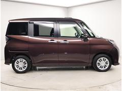 ä¿Ҥż֤ϣǯ֡ԵΥ̵¤̵ݾդоݹܤ󣶣ܡʤݾоݡ˱Ĺݾڤ⤴ѰդƤꡢĹǯ֤Υ磻ݾڤ˥С󥢥åפǤޤ 4